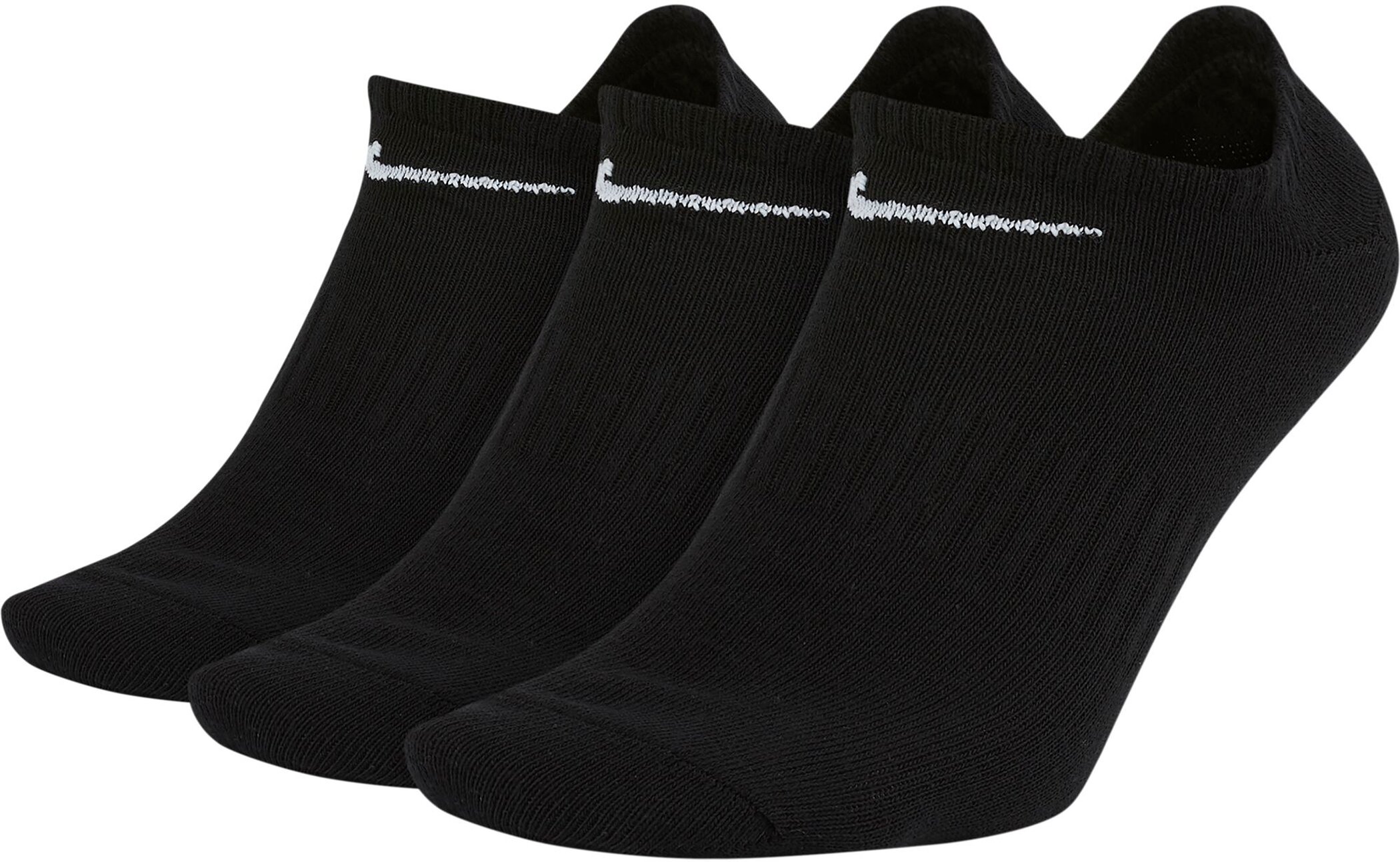 Nike NOS Nike Everyday Lightweight