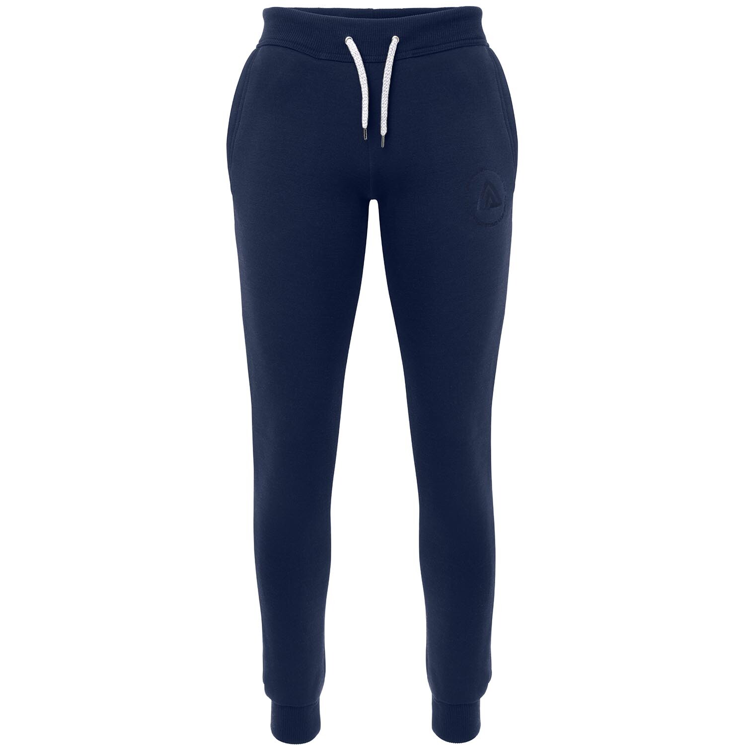 Aclima Womens FleeceWool Joggers