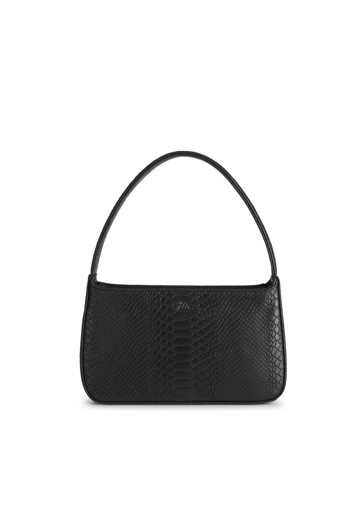 Markberg| Damen Handtasche AudreyMBG