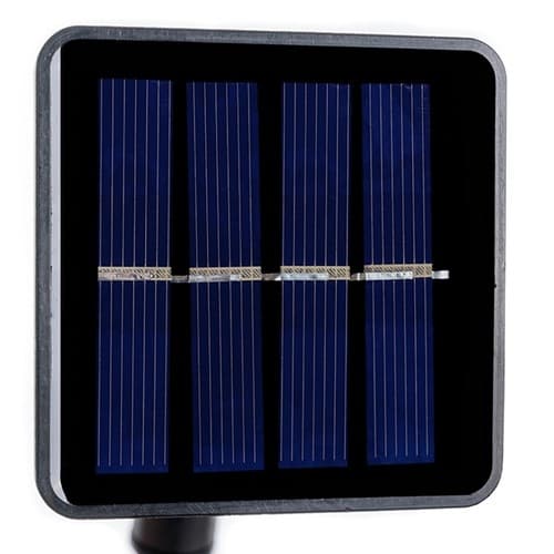 Solgarlander 7m IP65 Gardlov 24008