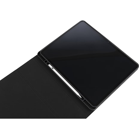 Tucano Up Plus cover til iPad Air 13