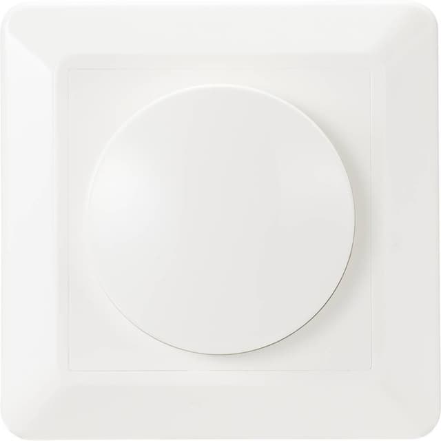 Boneco AH300 Reserve-filter 1 stk