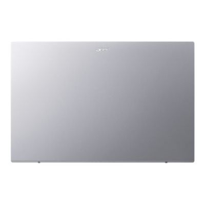 Acer Aspire 3 A315-59 - PC portable 15.6
