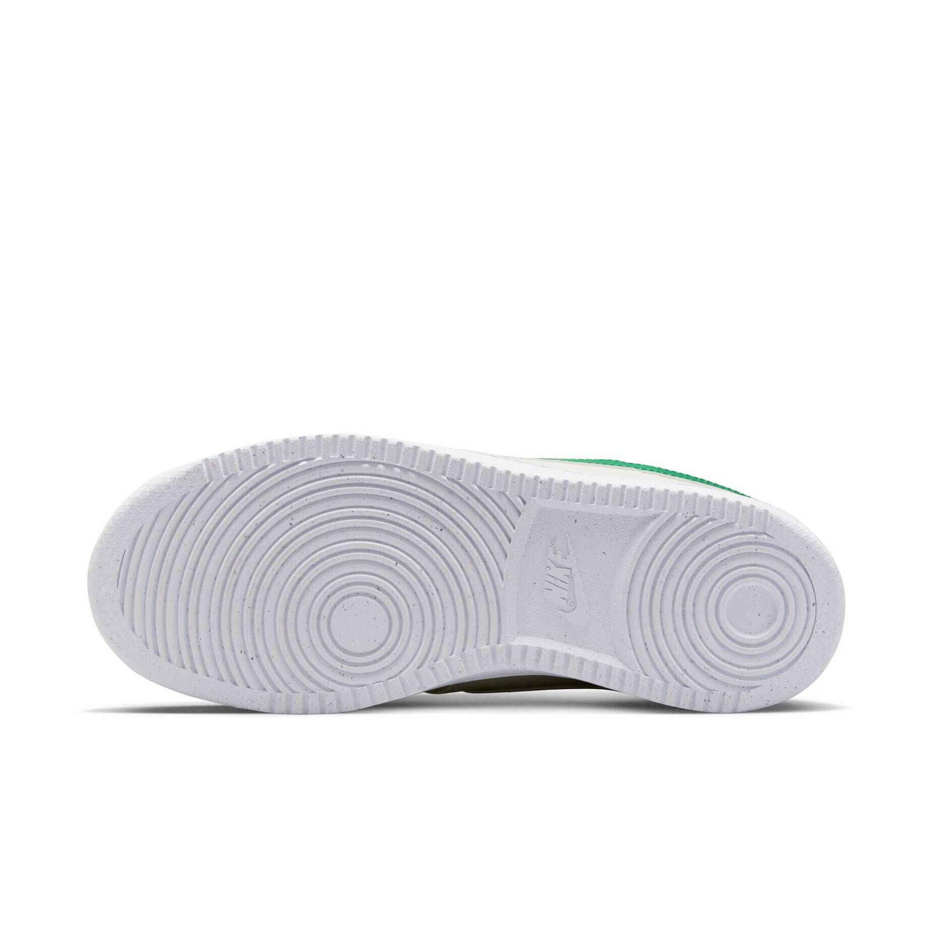 Nike Sportswear| Damen Sneaker COURT VISION LOW NEXT NATURE