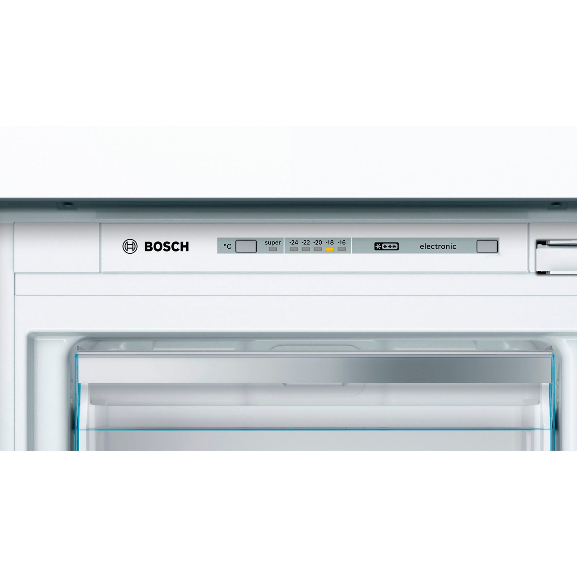 Bosch Gefrierschrank GIV11ADC0 Serie 6