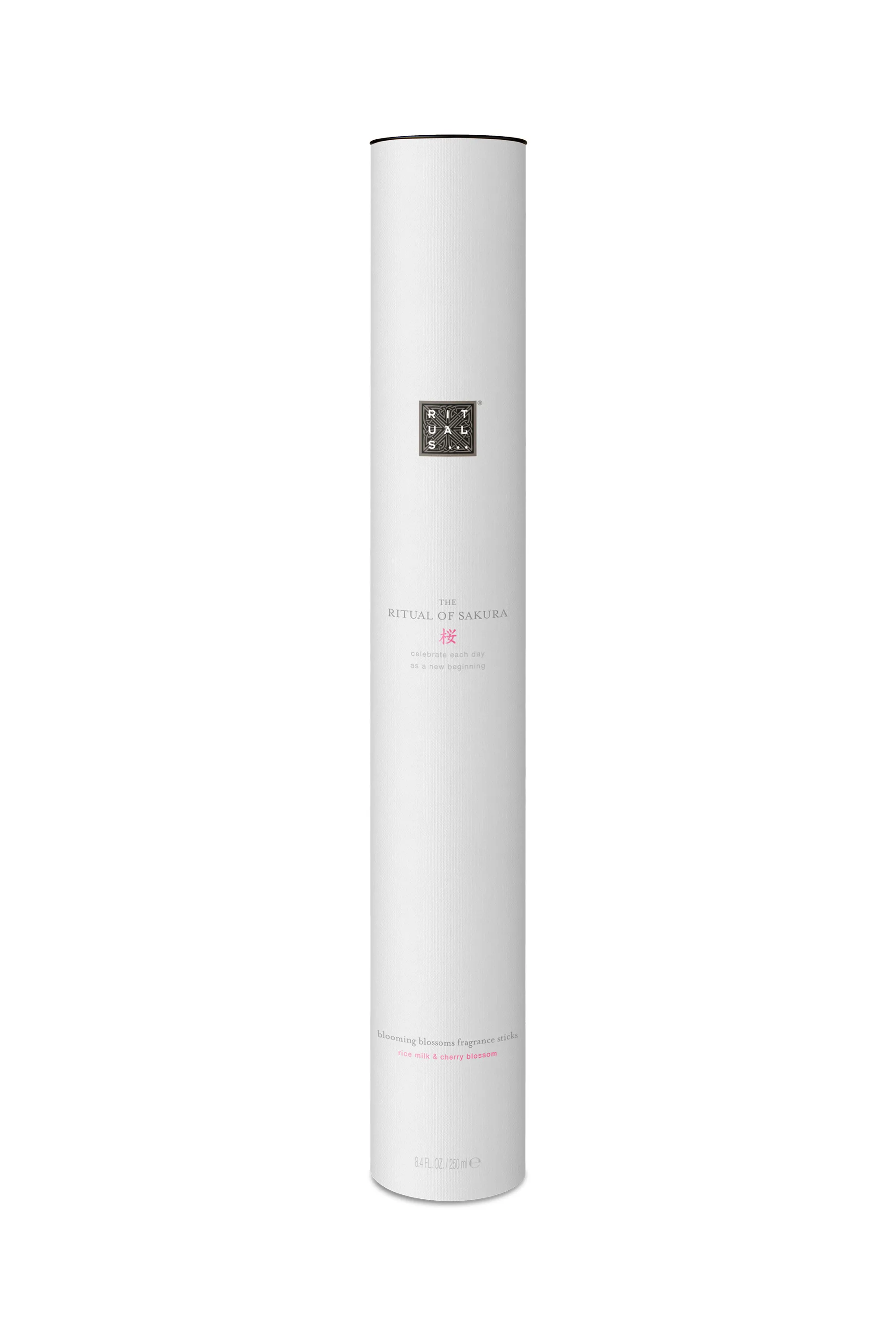 Rituals Bâtonnets parfumés The Ritual of Sakura-250 ml