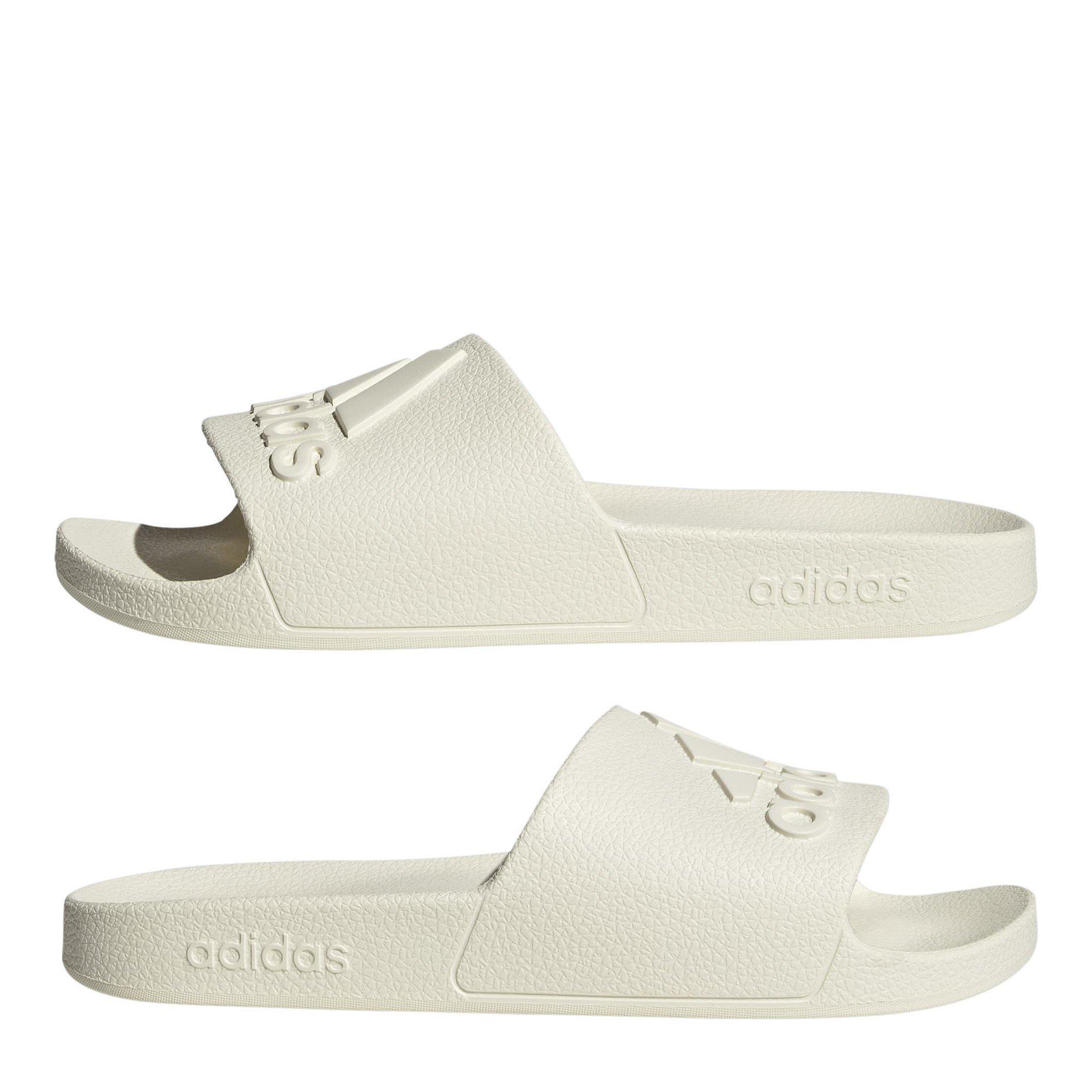 adidas Adilette Aqua Slides Unisex Adults