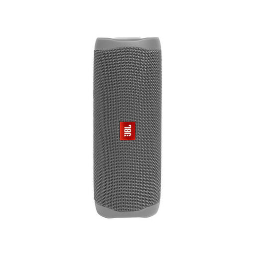 Caixa de Som Bluetooth Portátil JBL Flip 5
