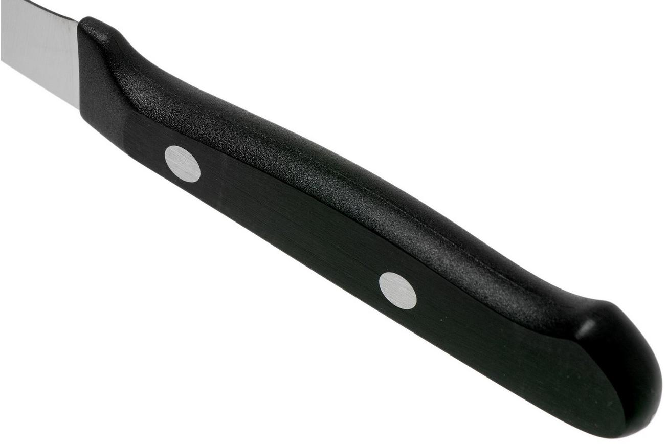 Wüsthof Gourmet tourneermes 6 cm, 1025046706