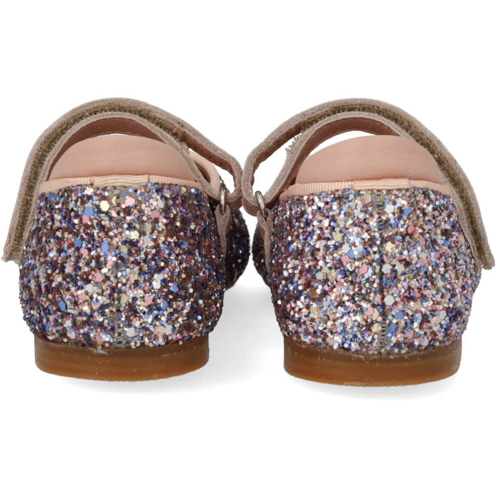 Køb Angulus Glitter Ballerina