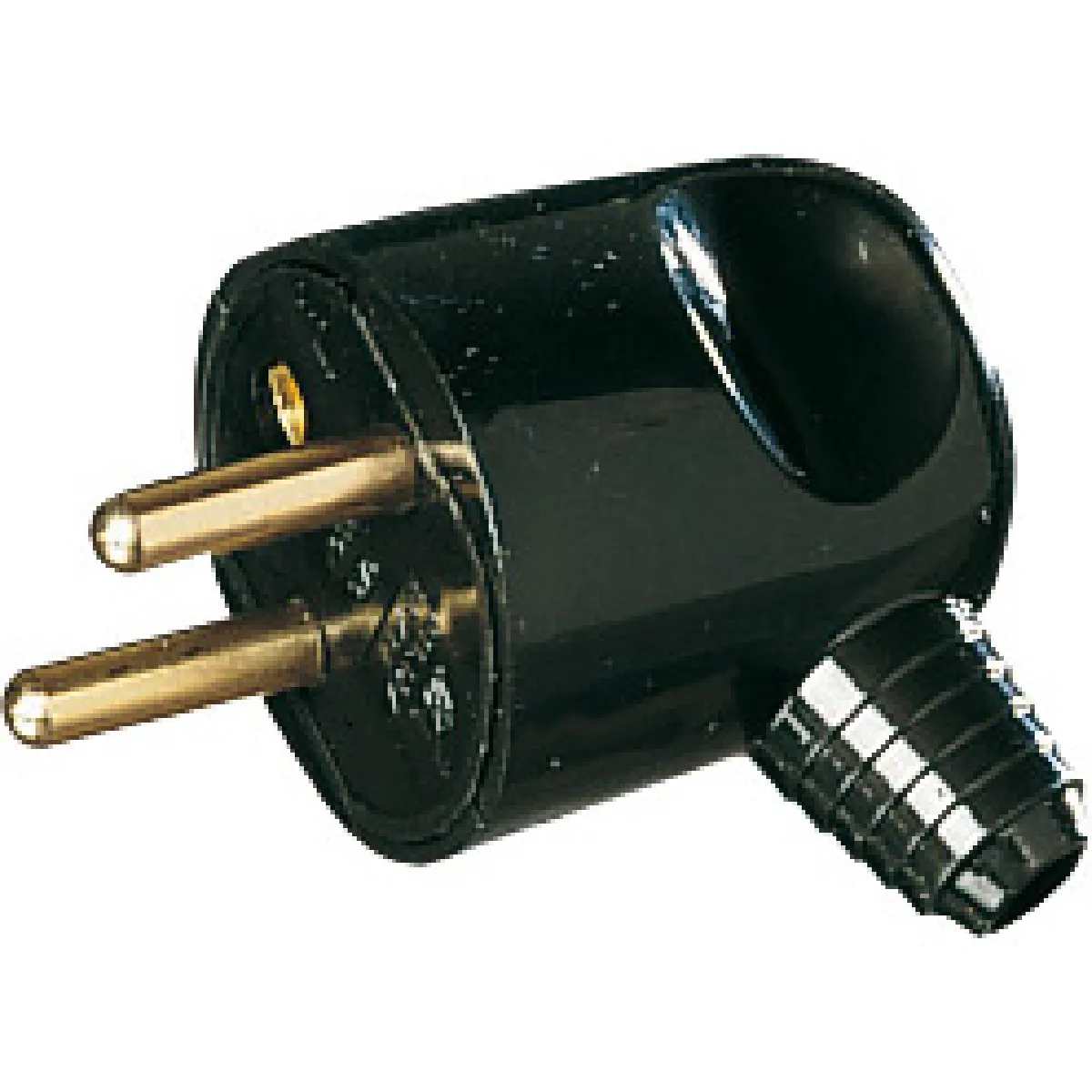 Lebenoid Lebenoin Fiche mâle 2P+T - Noir