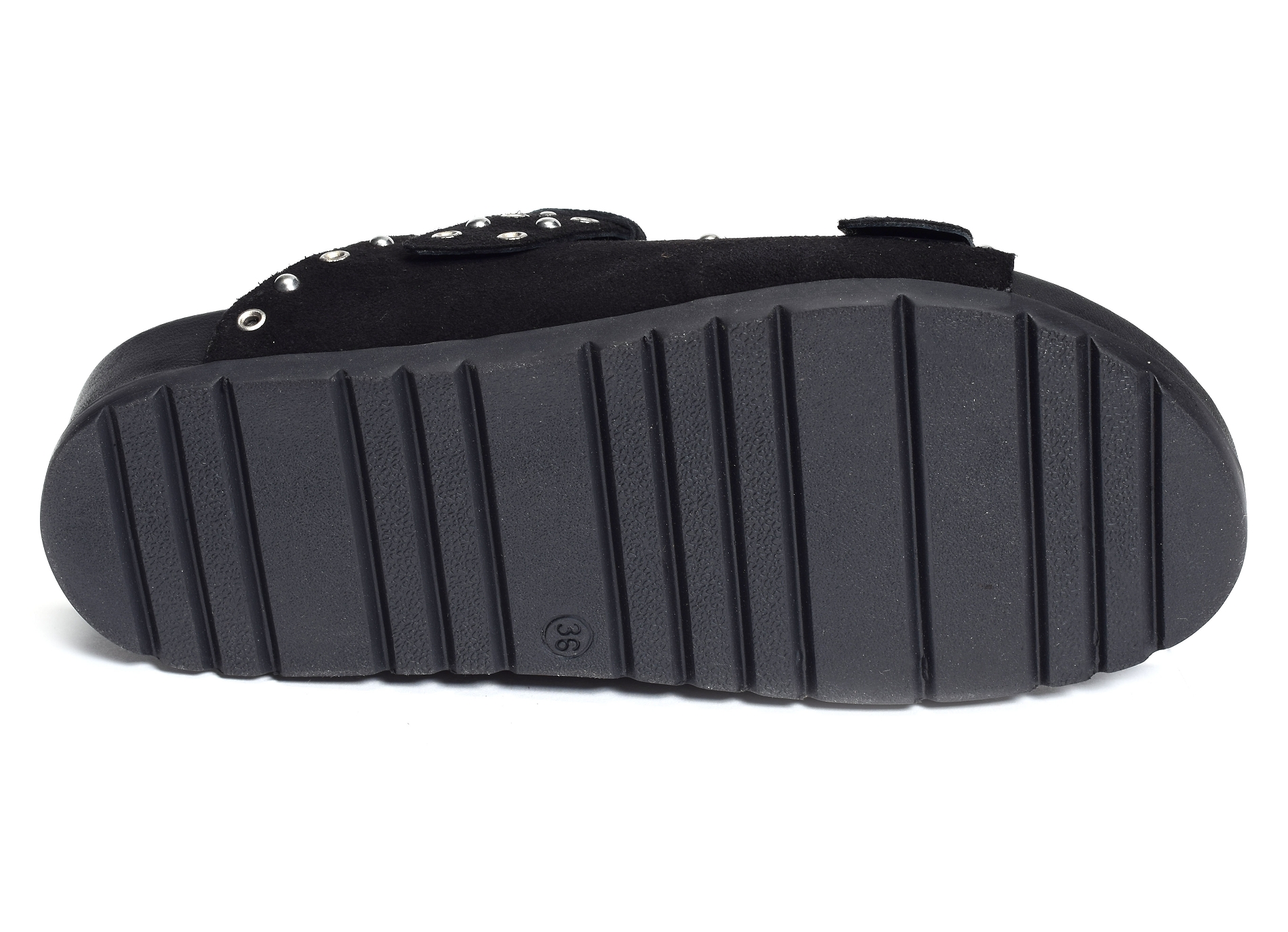 Ansb515 noir