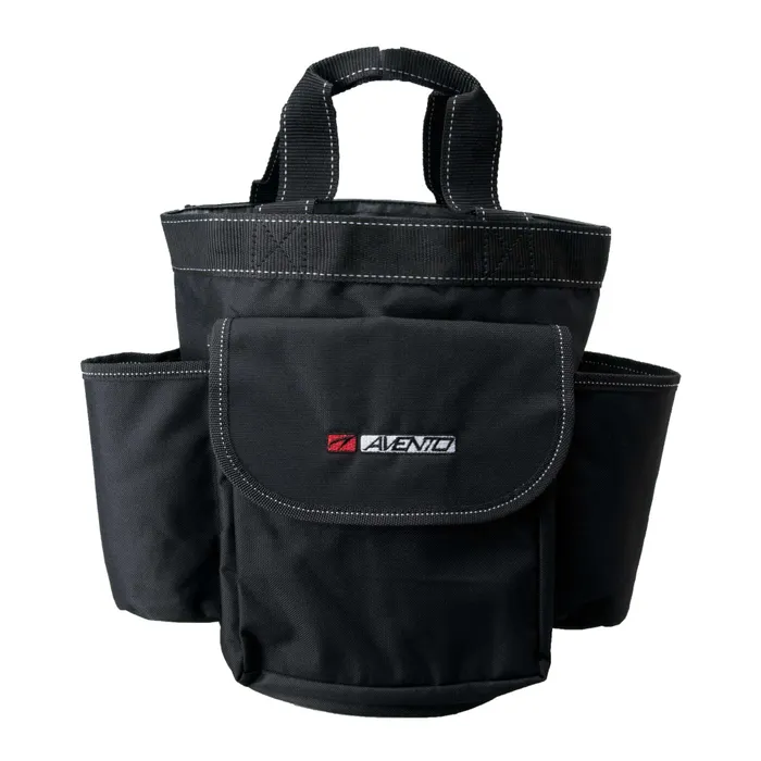 Avento Sport-Wateringbag