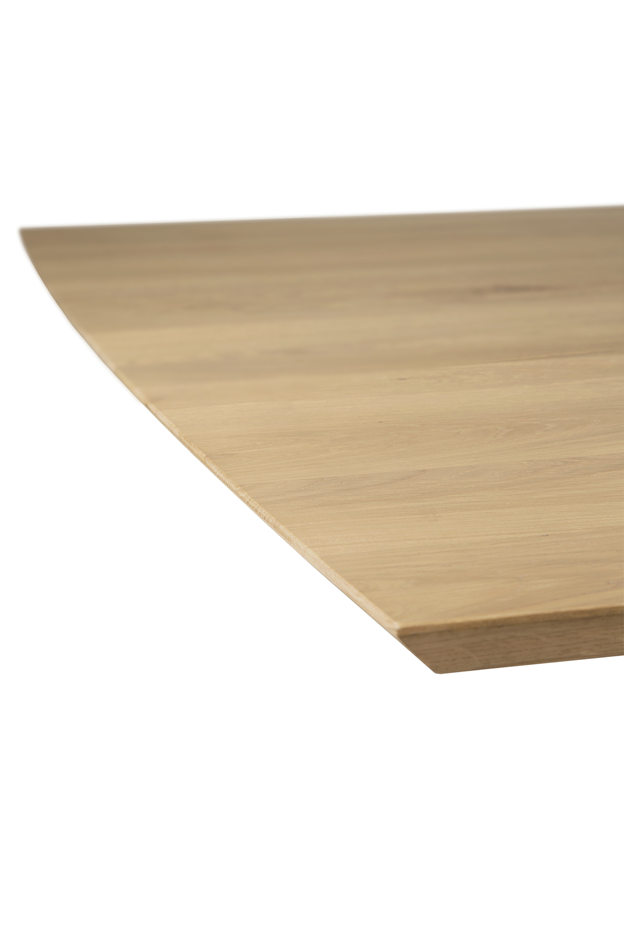 Tafel Mikado 203 - eiken