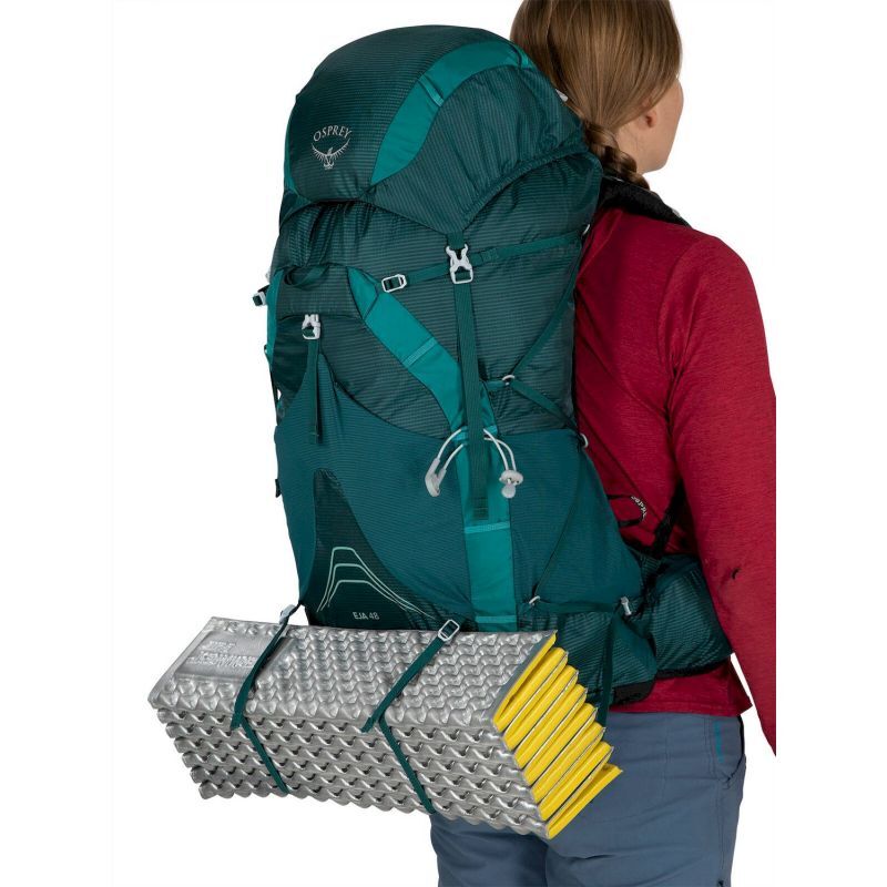 Eja 48 - Sac à dos trekking femme