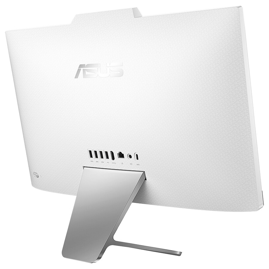 ASUS A3202WBAK-WA014X - Windows 11 Pro