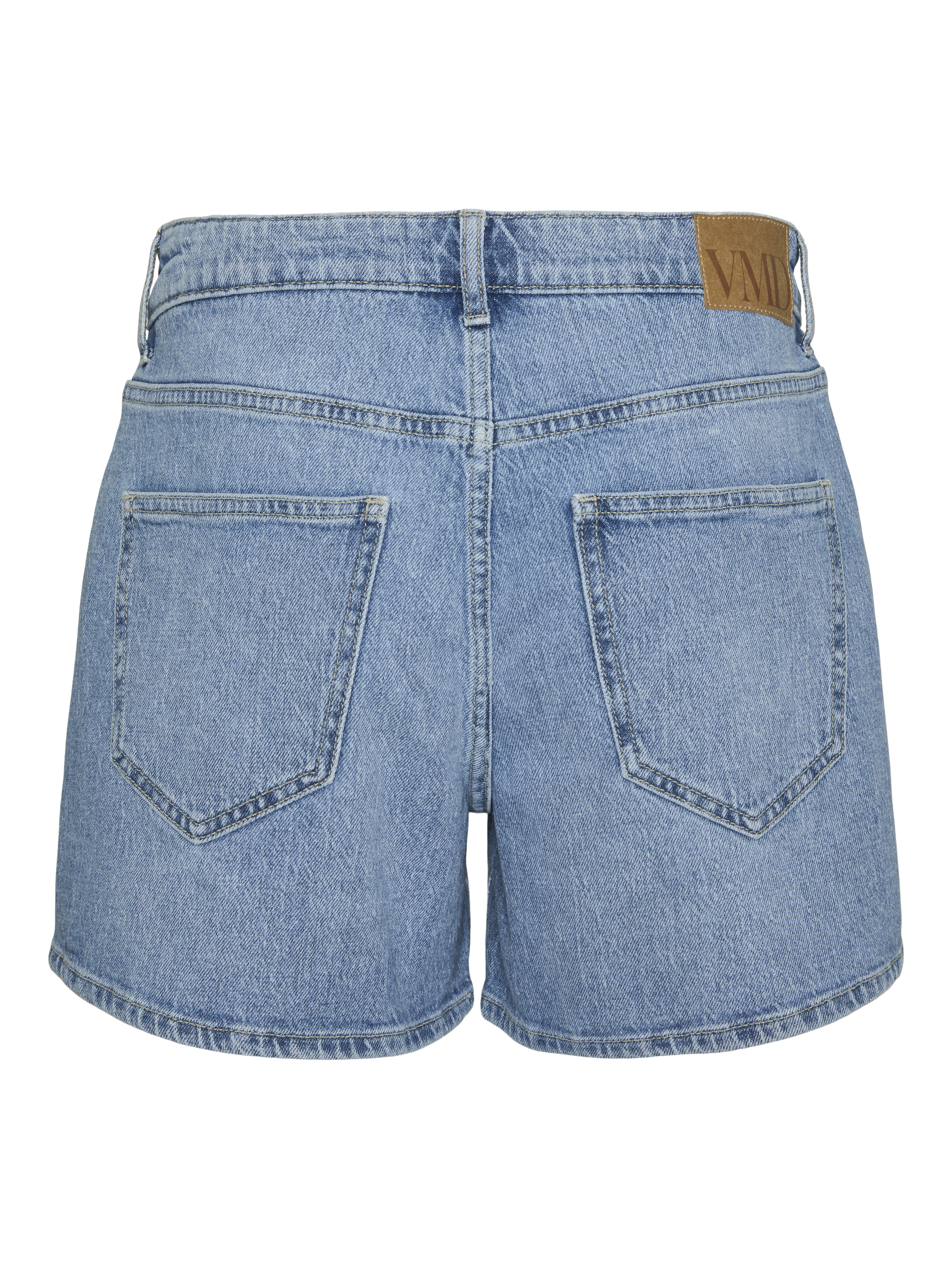 VMTESS Denim shorts