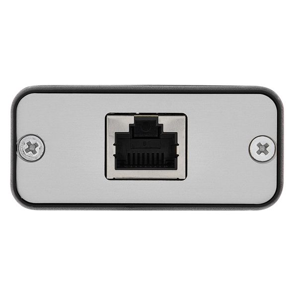 KS Digital RC Splitter