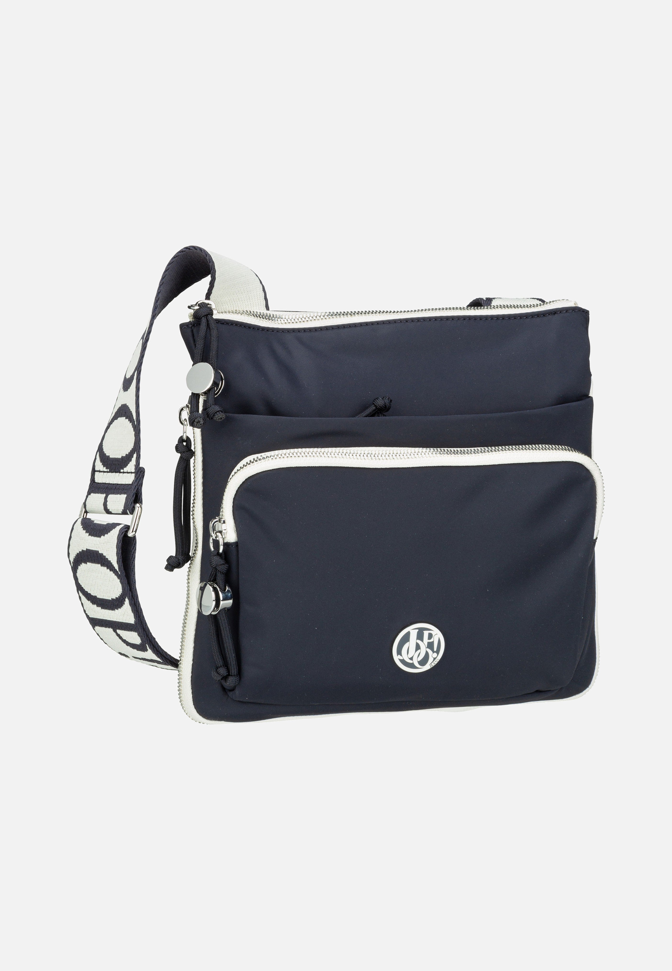Lietissimo Lilou MVZ Night Blue - Beuteltasche