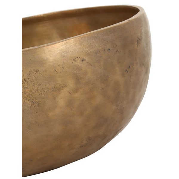 Thomann India Prof. Singing Bowl 1750g