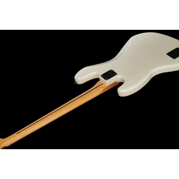 Fender Player Plus J Bass MN OLP