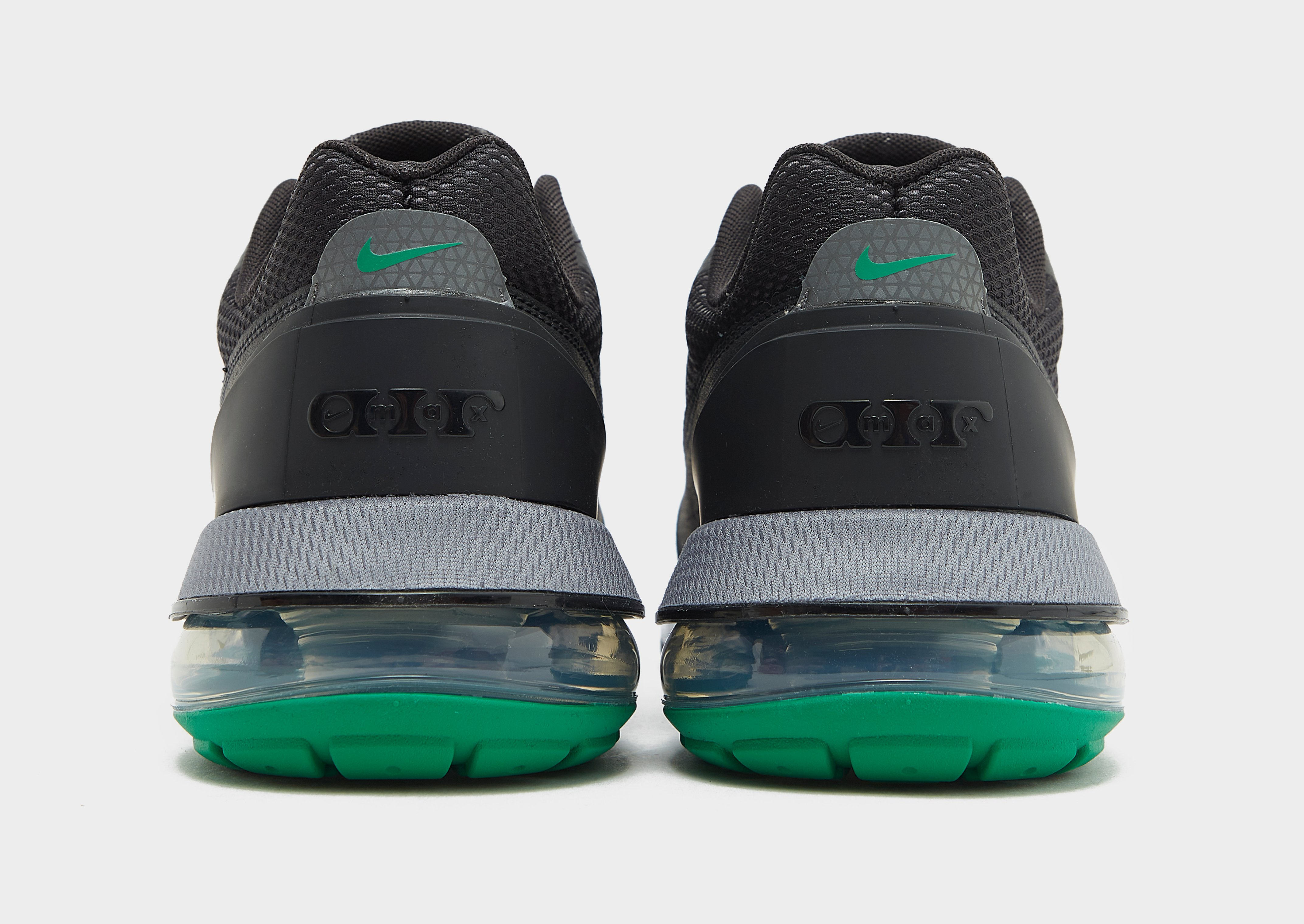 Nike Air Max Pulse Homme