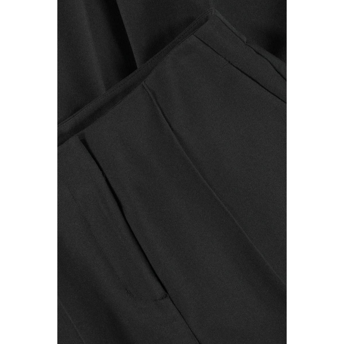Dames Jeans Logan # nitro satin 82 cm