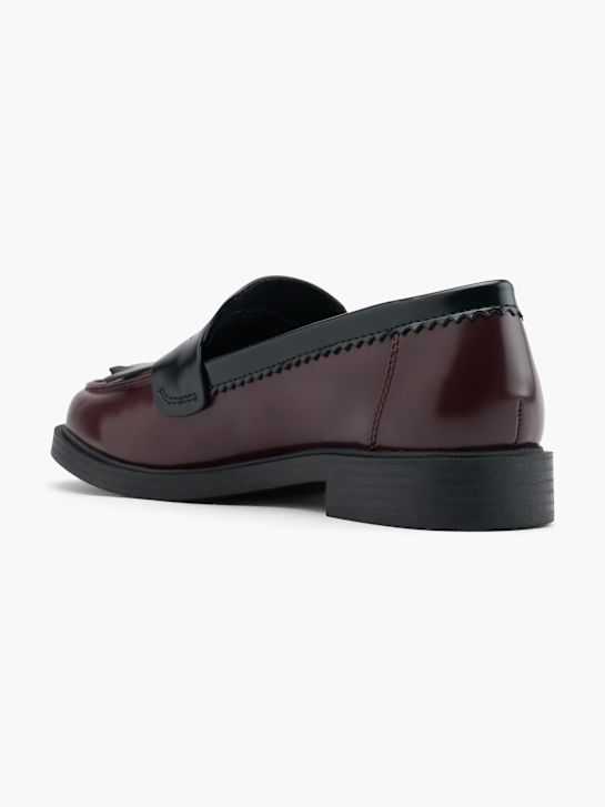 Graceland Loafer