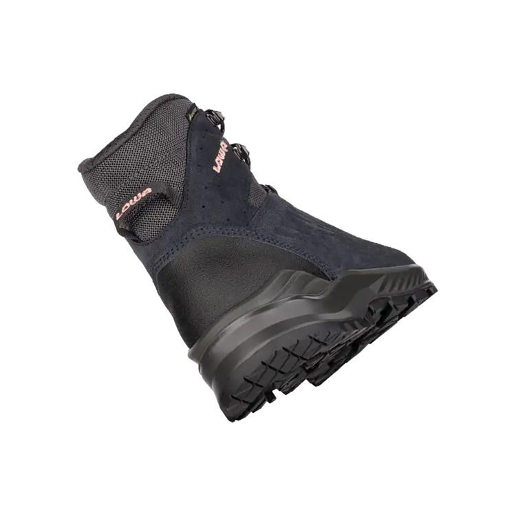 LOWA LW220764 BLEU-DARK