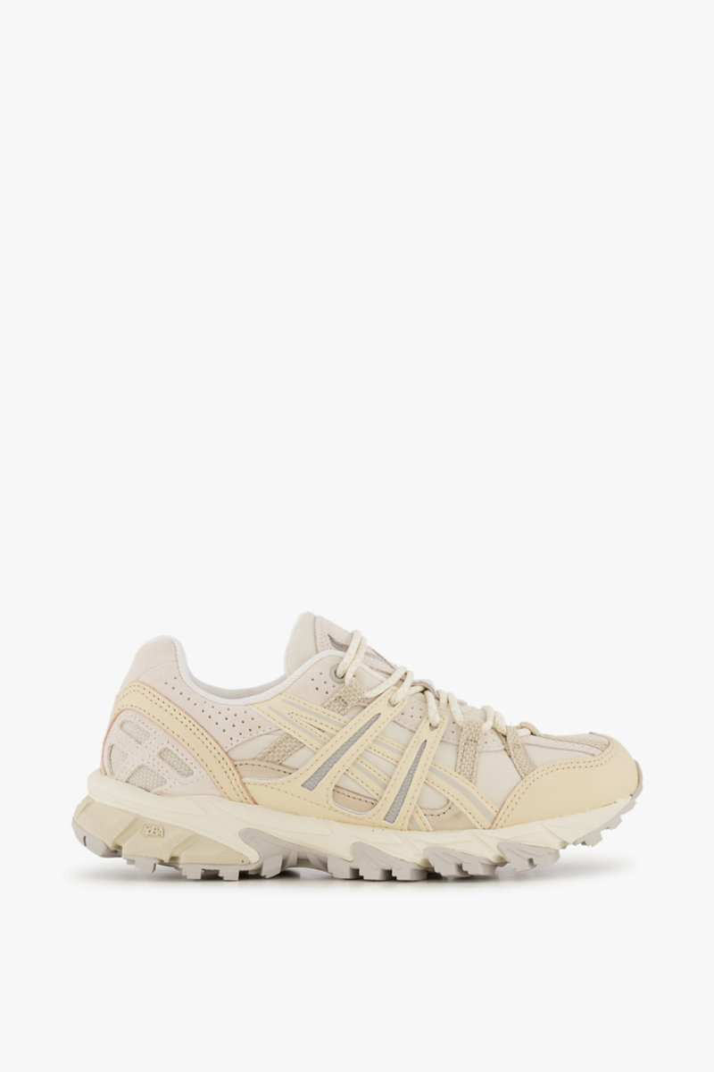 ASICS Gel-Sonoma™ 15-50 Damen Sneaker