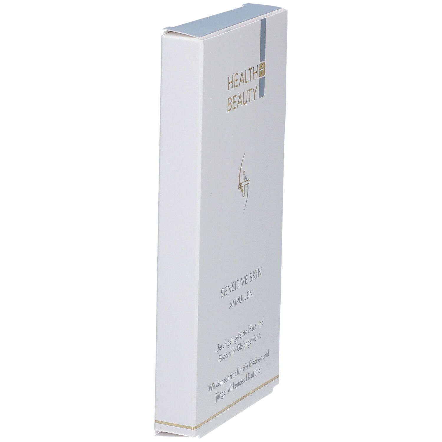 Health & Beauty Sensitive Skin Ampullen