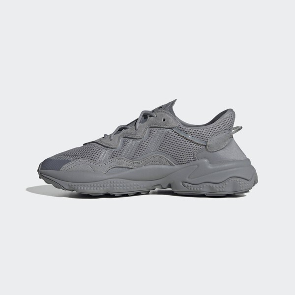ADIDAS ORIGINALS CHAUSSURE OZWEEGO