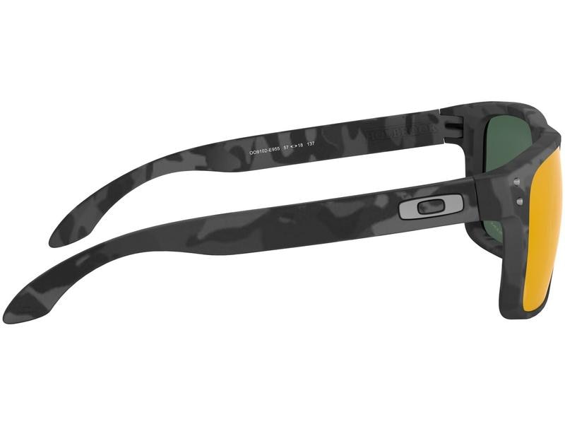Oakley Sonnenbrille HOLBROOK Sonnenbrille