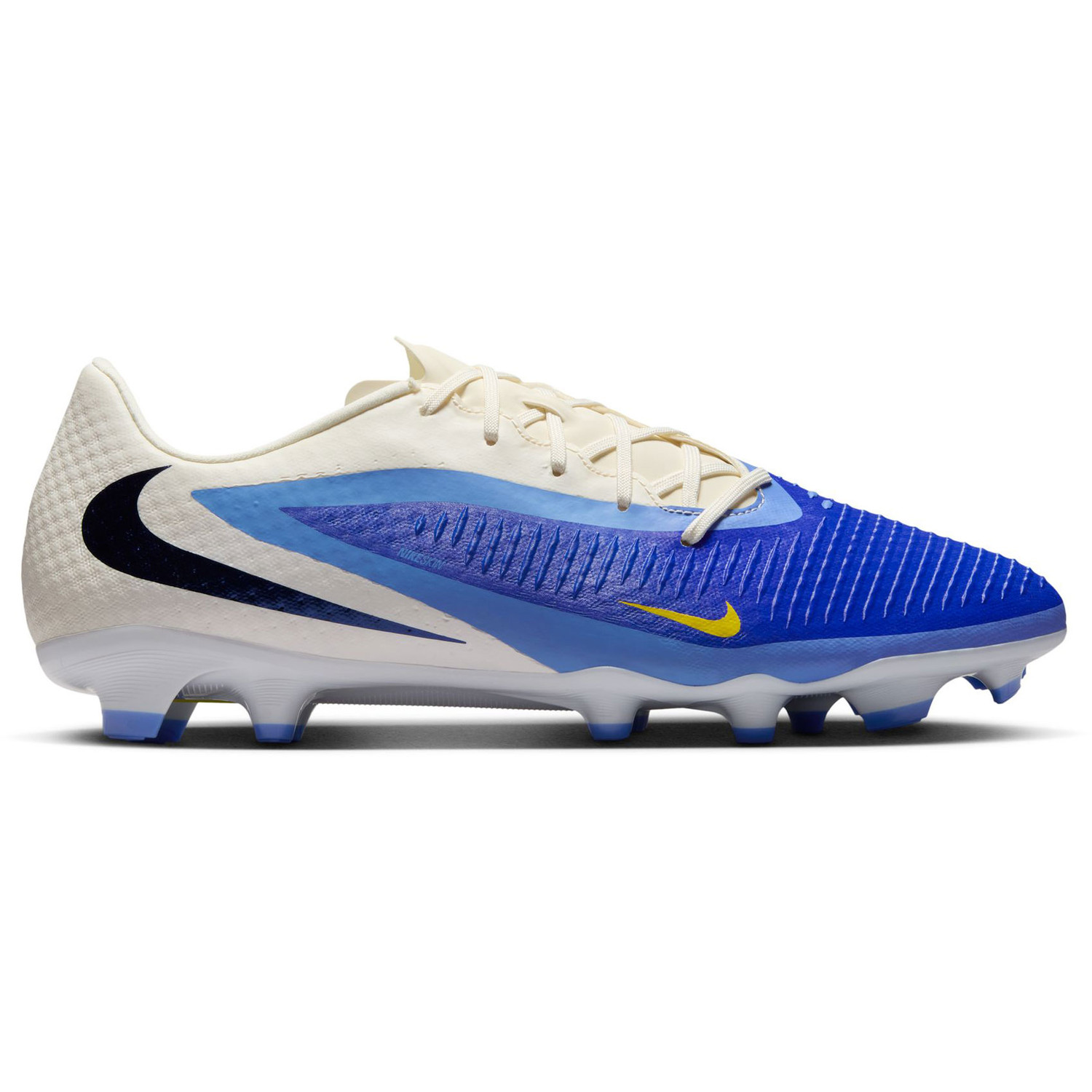 Nike Phantom 6 Low LV8 Academy FG/MG