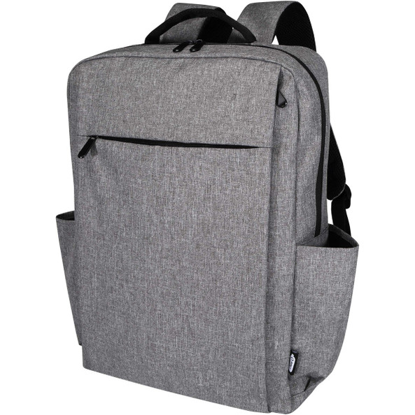 PF Concept 130084 - Sac à dos pour ordinateur portable 15\