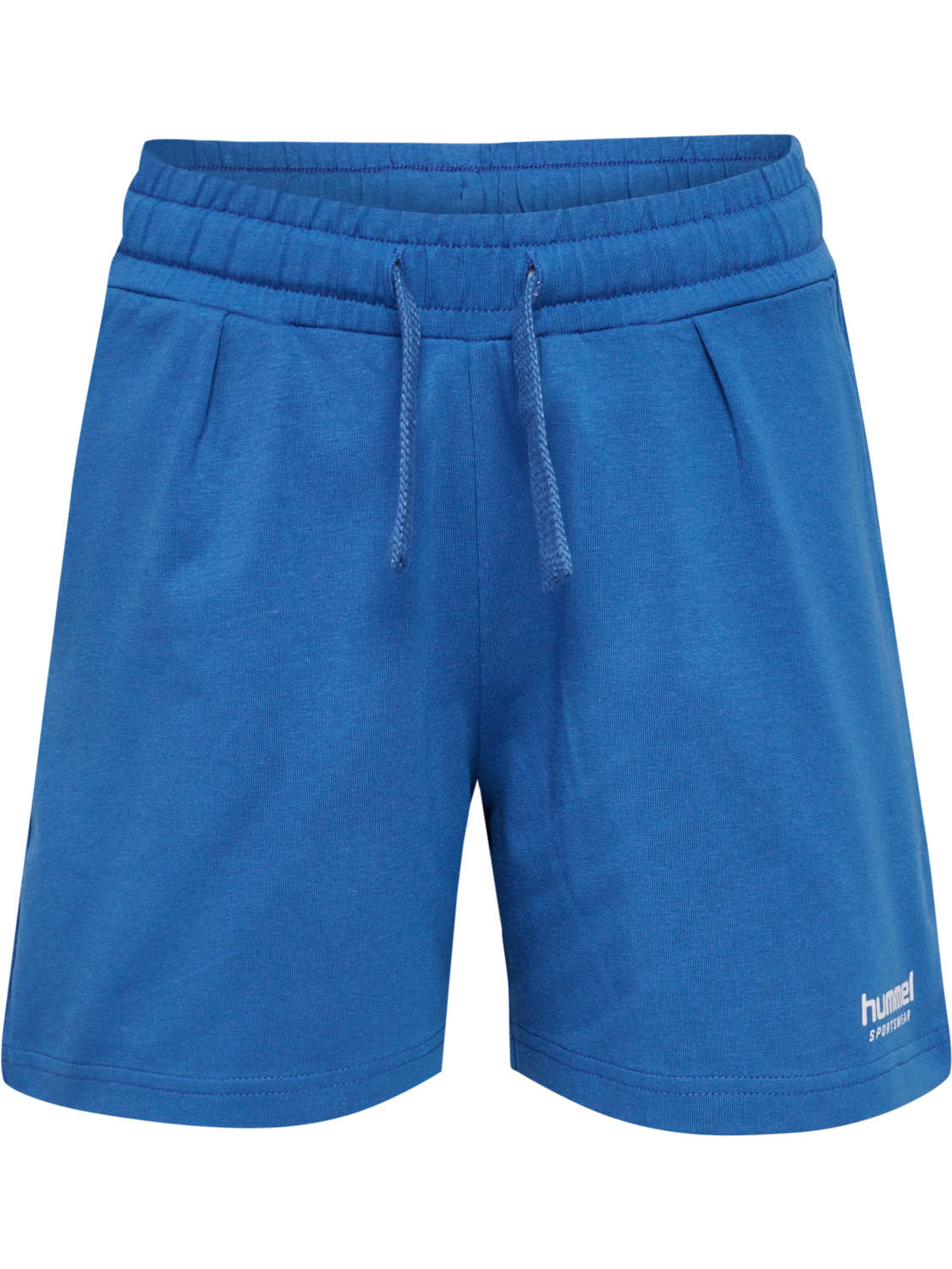 hmlKASANDRA SHORTS