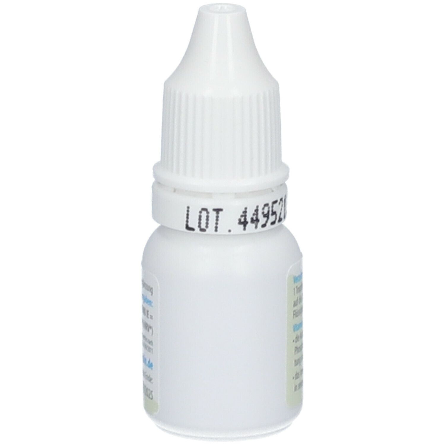 Innova Mulsin® Vitamin D3