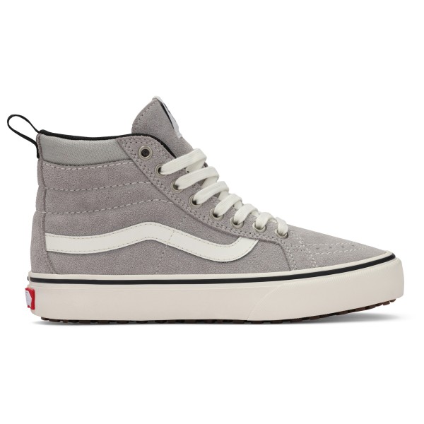 Vans - MTE Sk8-Hi Insulated - Chaussures d'hiver