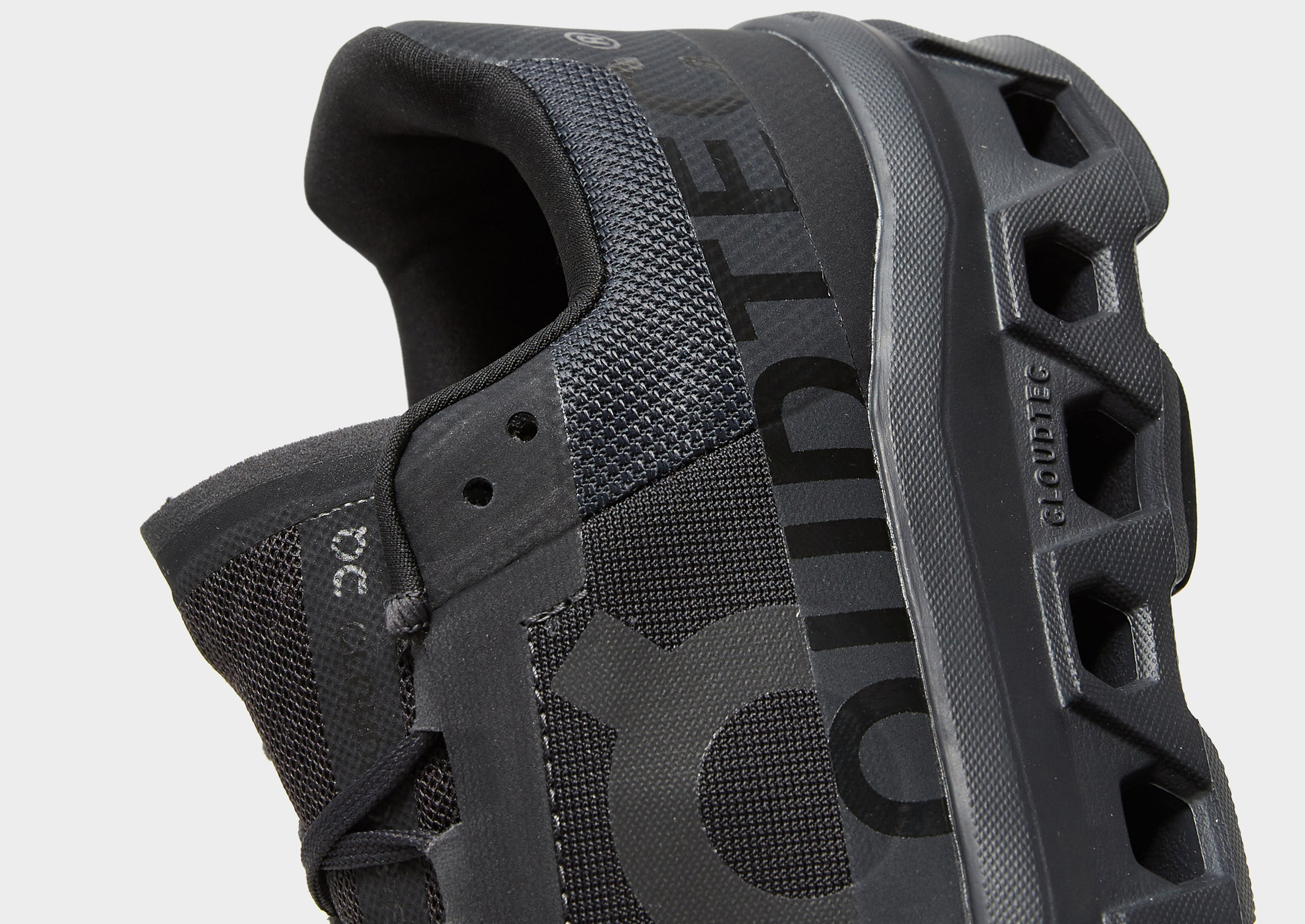 On Running Cloudmonster Homme