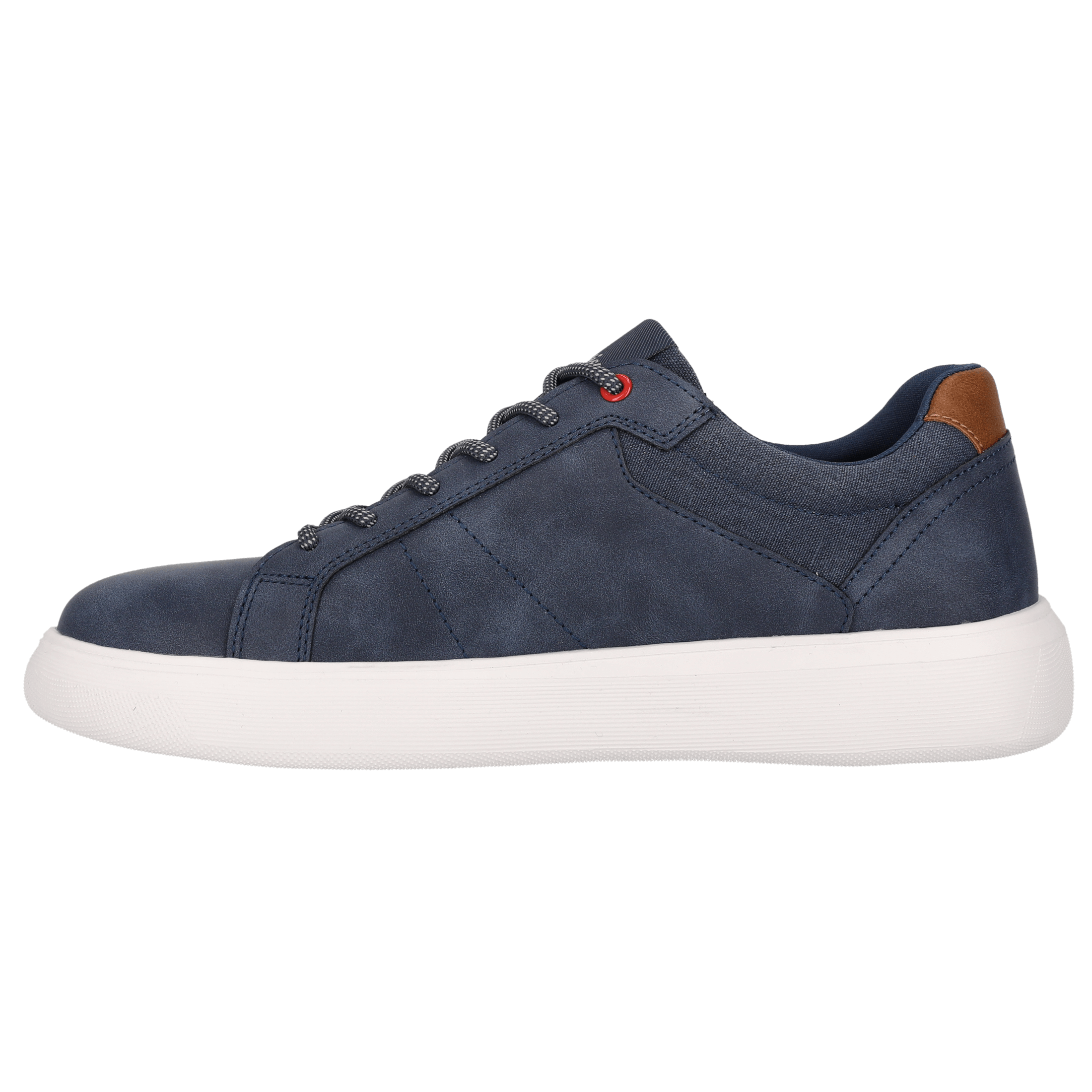 Vertical Pangulon M Casual Shoe - Fritids og motesko