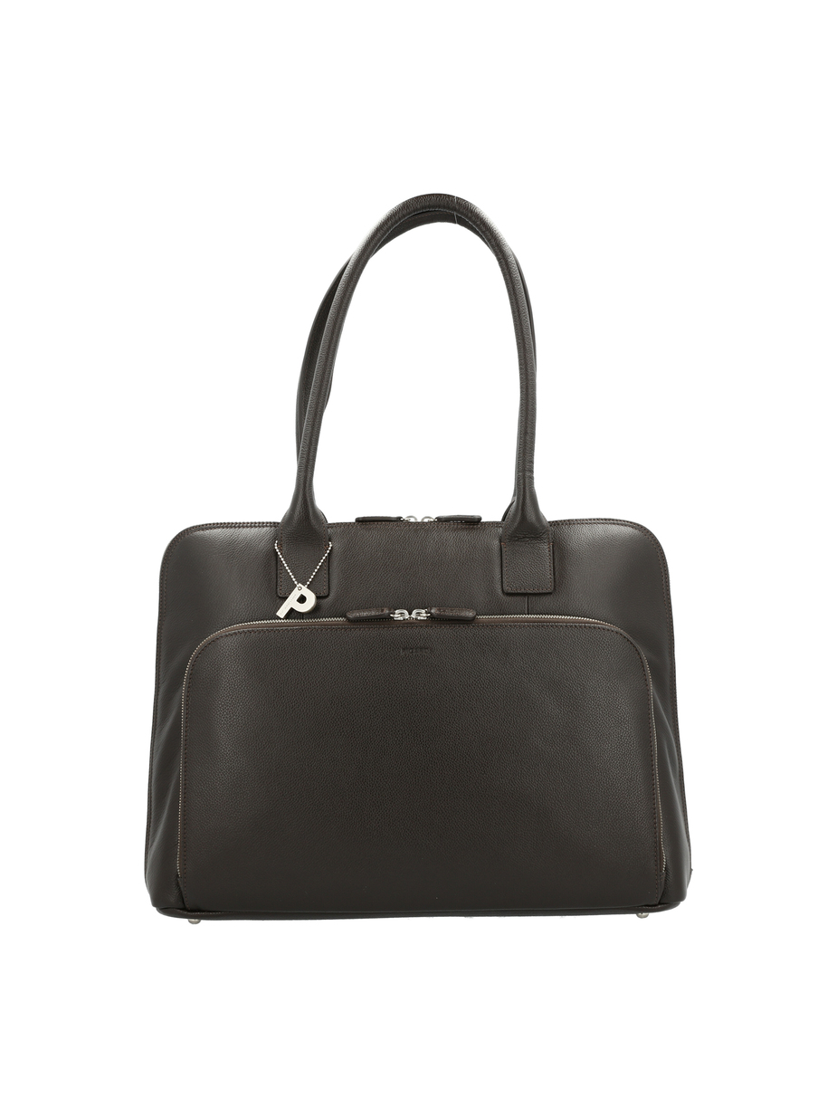 PICARD SHOPPER MILANO 9319
