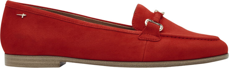 Tamaris 1-24240-44 Red