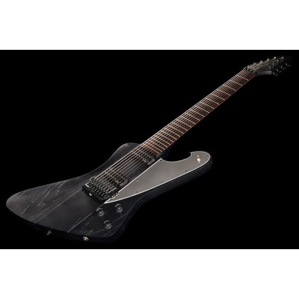 Ibanez FTM33-WK