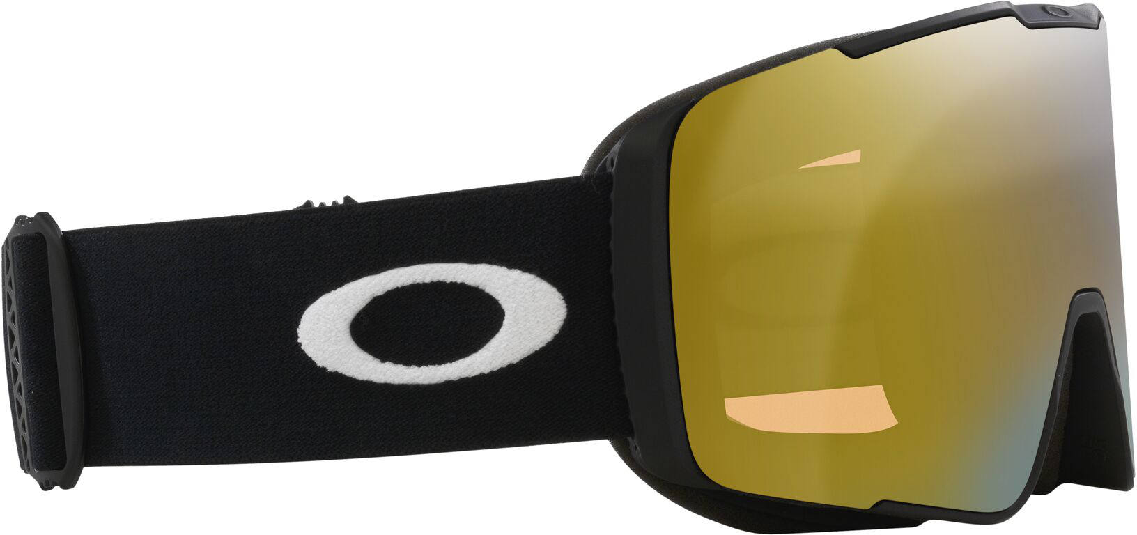 Oakley Line Miner Pro L