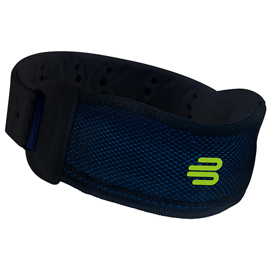 Bauerfeind Sports - Sports Knee Strap - Bandage de sport