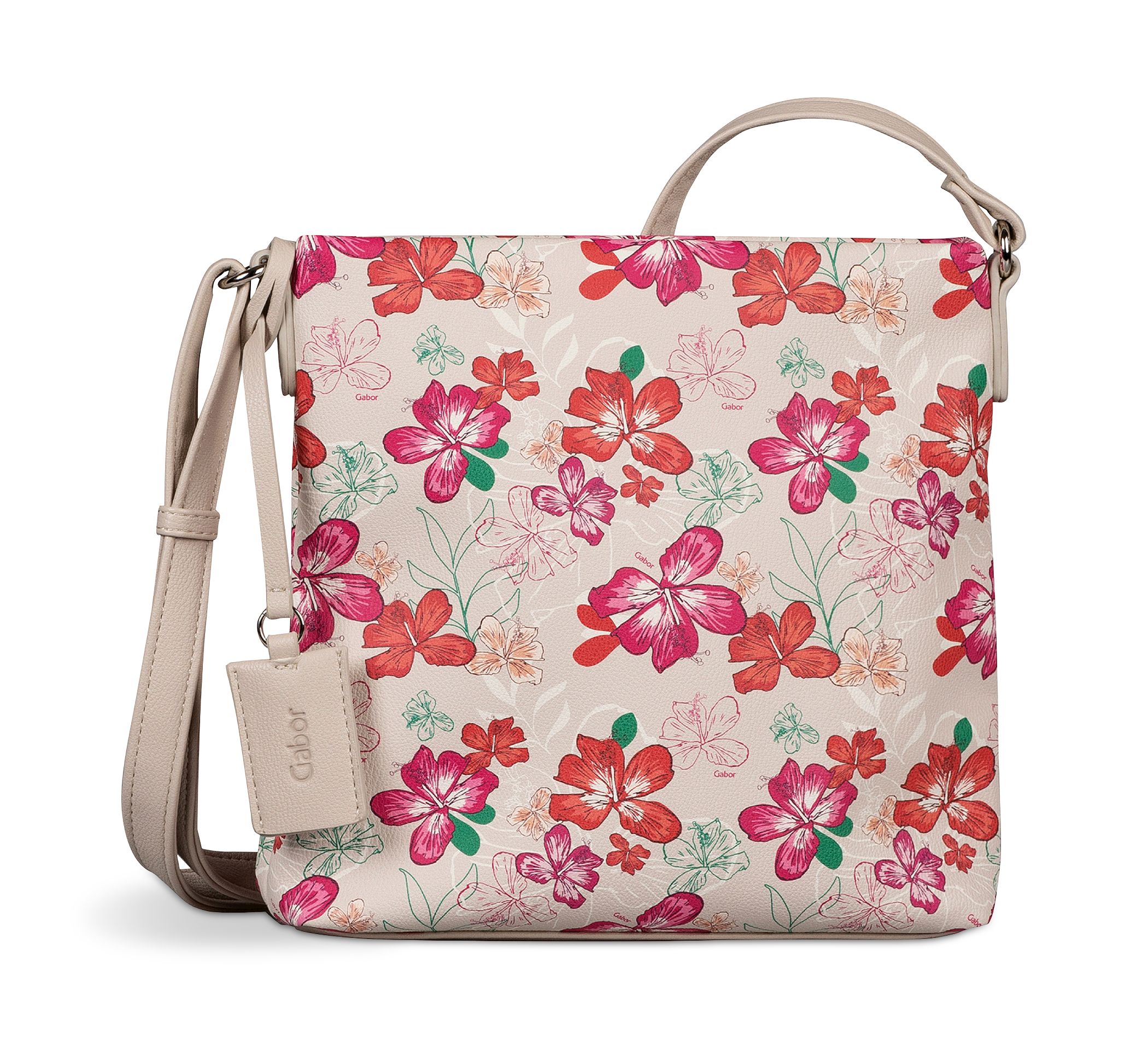 Gabor-bags Sophia