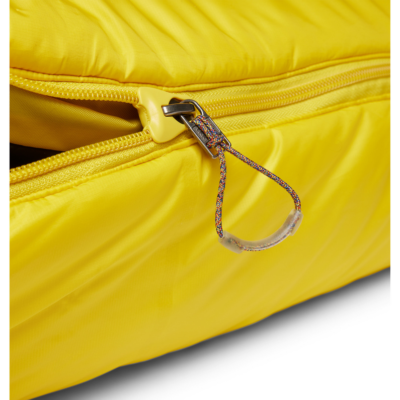Mountain Hardwear Lamina 0F/-18C Schlafsack