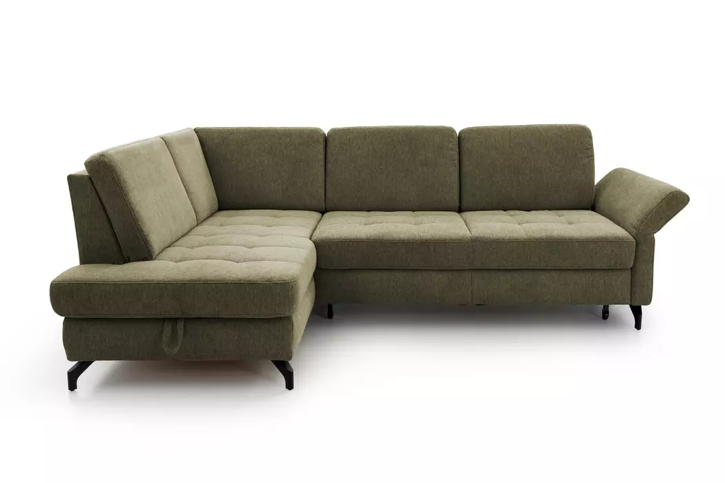 Ecksofa Westham