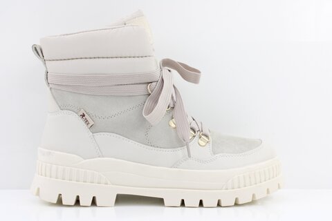 Rieker Stiefeletten