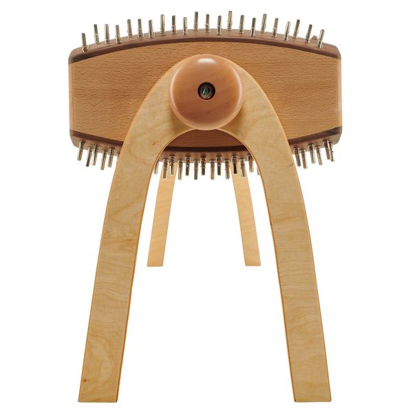 Meerklang Arched Kotamo 126/31